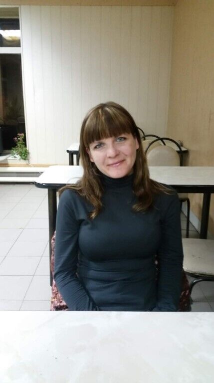  ,   , 37 ,   ,   , 