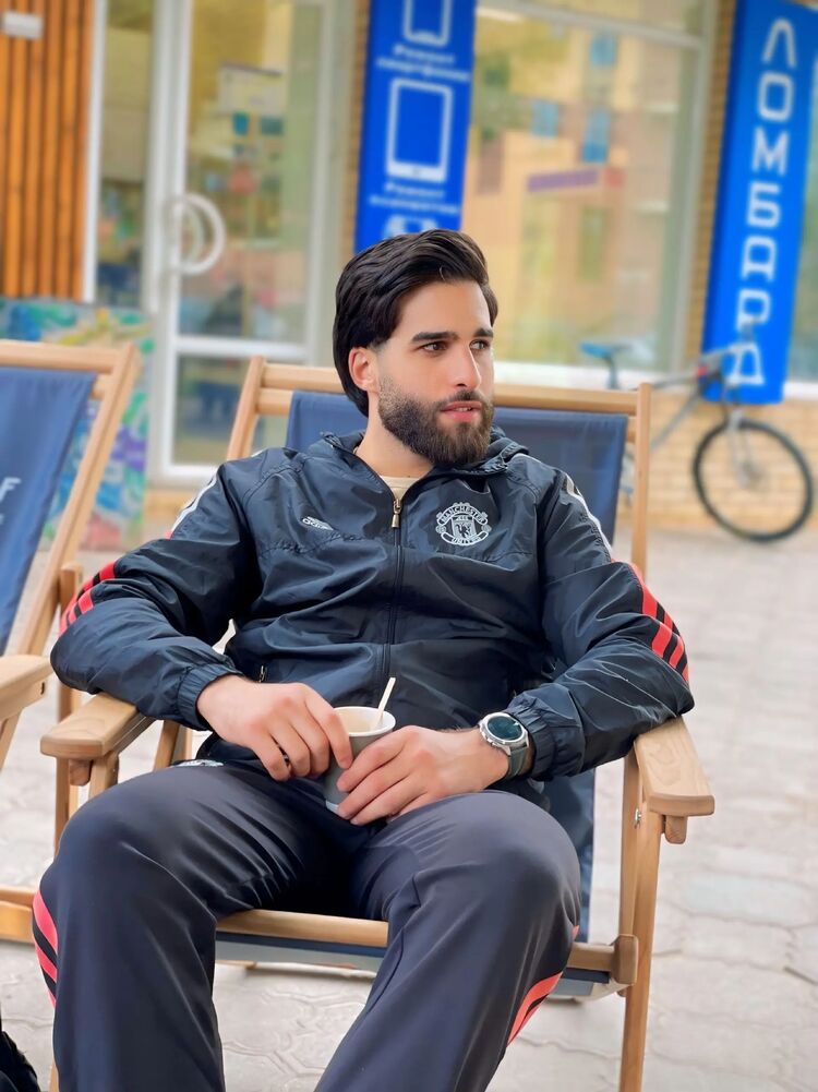  ,   Marcelo, 25 ,   ,   