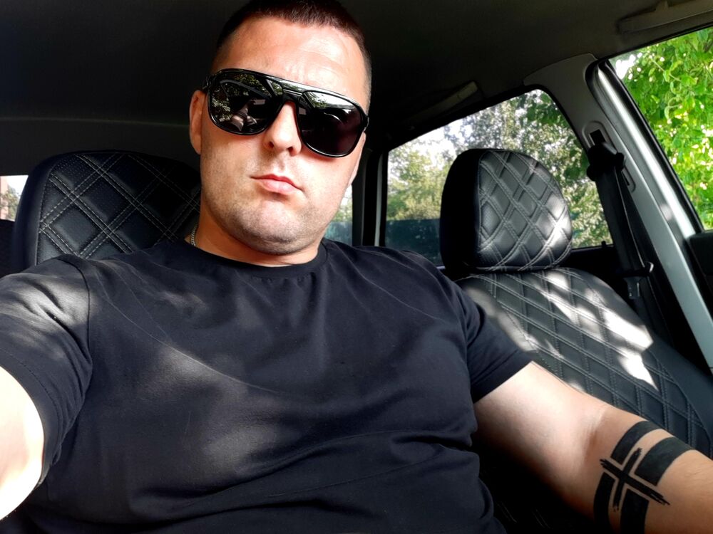 ���� 26678137 ������� ��������, 37 ���, ���� ���������� � ������