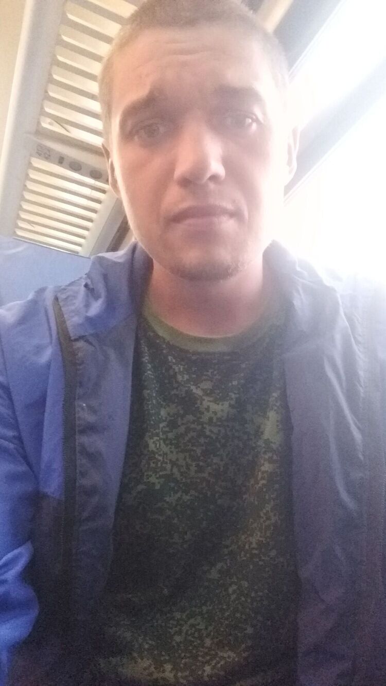 ���������� ����������, ���� ������� ���������, 29 ���, ������������ ��� ������, ����� � ���������