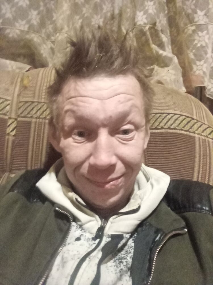  39826247  , 38 ,    -