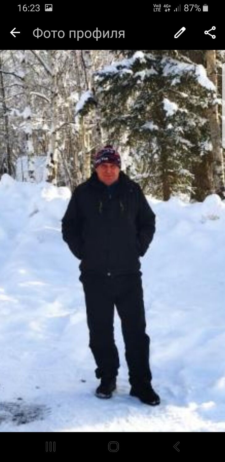 ���� 55484067 ������� �����, 54 ����, ���� ���������� � ��������������-����������