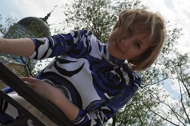 ���������� �������, ���� ������� ����, 39 ���, ������������ ��� c�������� ���������