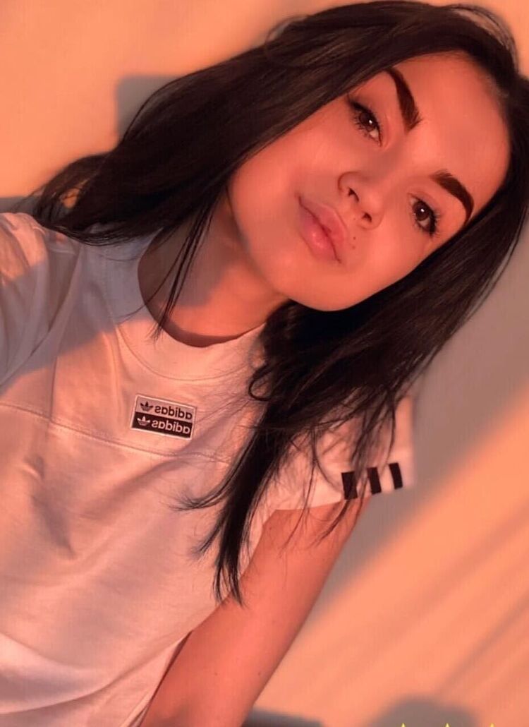  ,   , 25 ,   ,   , 