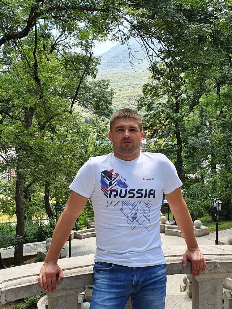 ���� 26187937 ������� �����, 45 ���, ���� ���������� � ����������