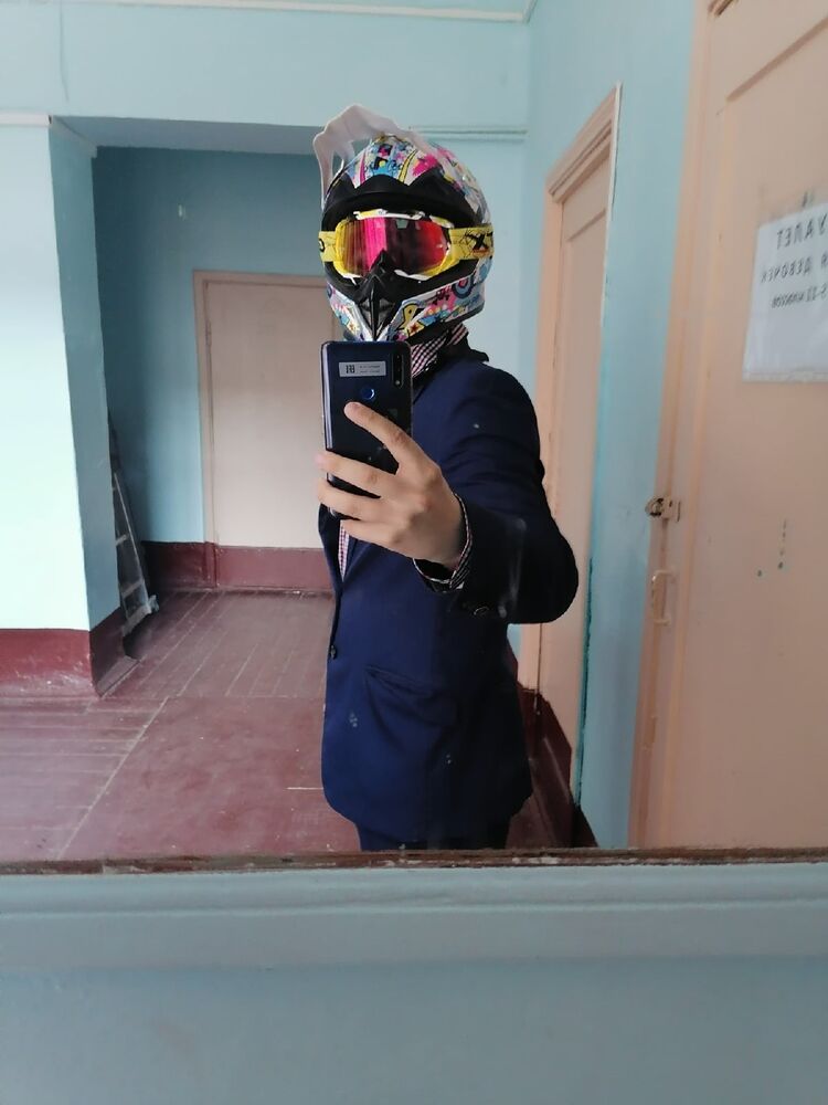 ���� 30437307 ����� ����, 21 ���, ���� ���������� � ������