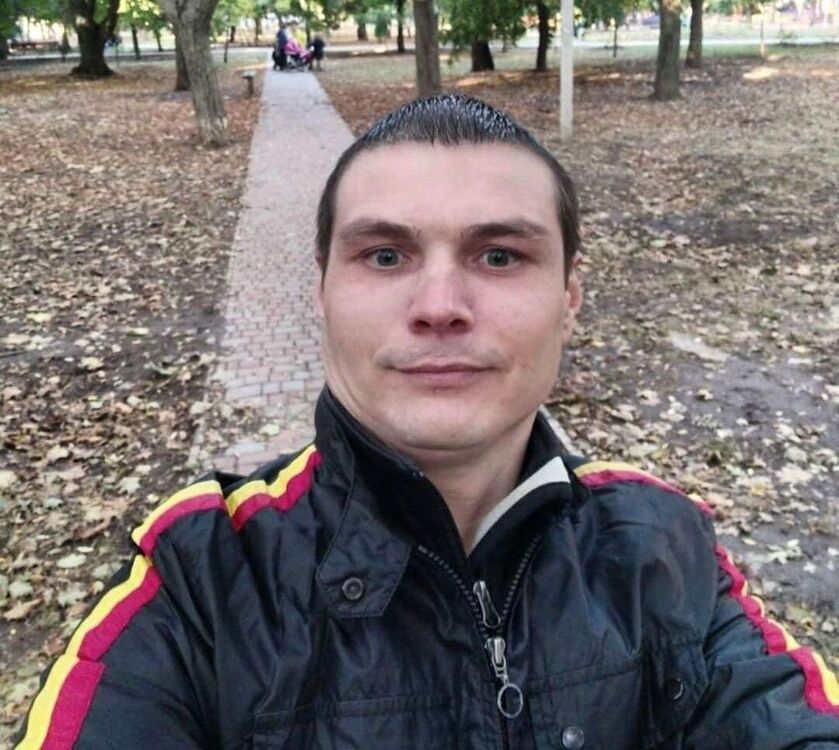 ���� 24624507 ������� ����, 40 ���, ���� ���������� � ������