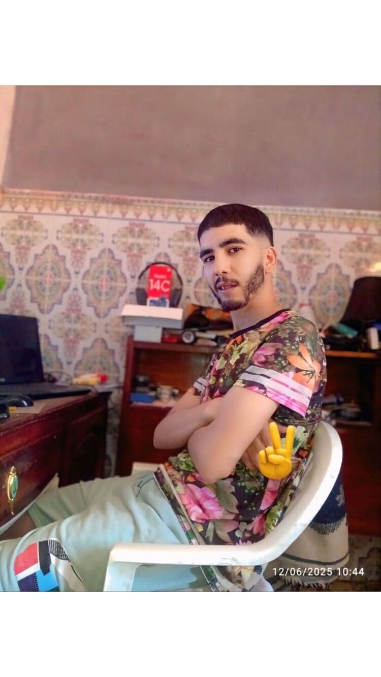 ���������� ������, ���� ������� �������, 27 ���, ������������ ��� ������, ����� � ���������