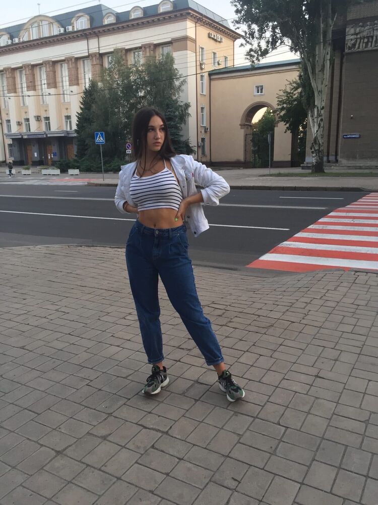 ���� 54904487 ������� ����, 25 ���, ���� ���������� � ����������