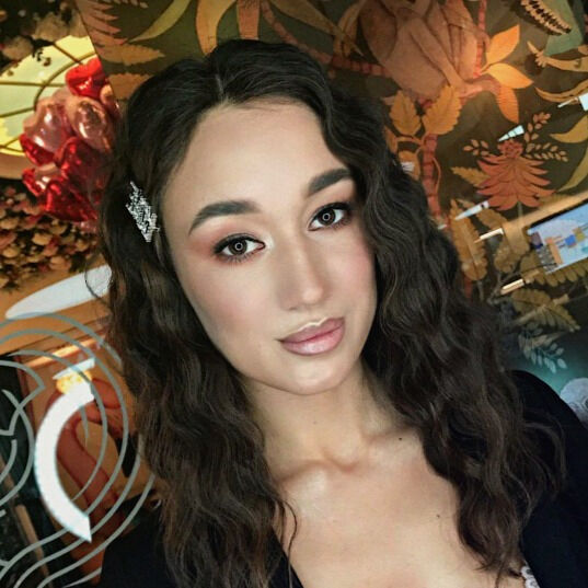  54549117  , 26 ,    Palais-Bourbon