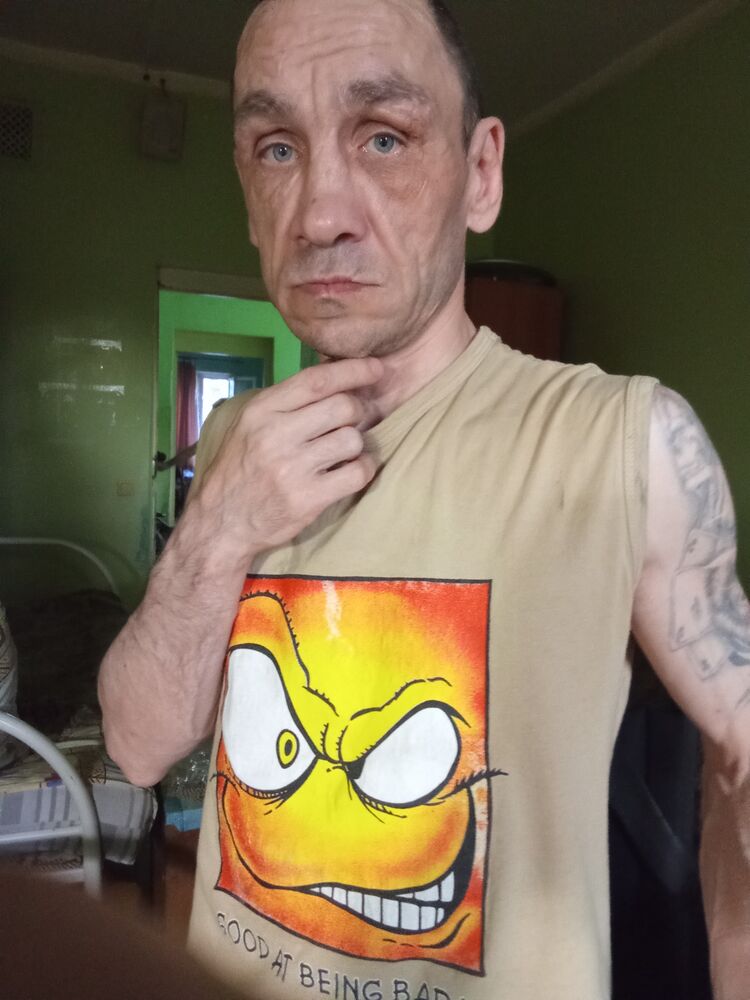 ���������� ������, ���� ������� �������, 46 ���, ������������ ��� ������, ����� � ���������, c�������� ���������