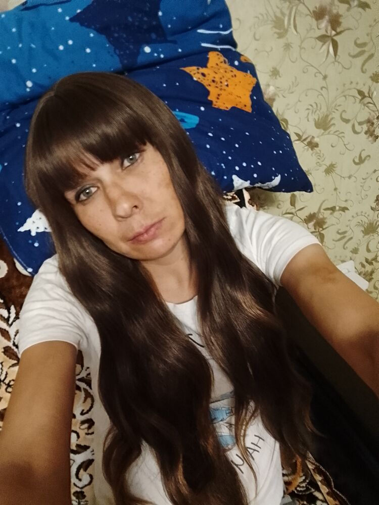 ���� 56266147 ������� �����, 34 ����, ���� ���������� � ��������