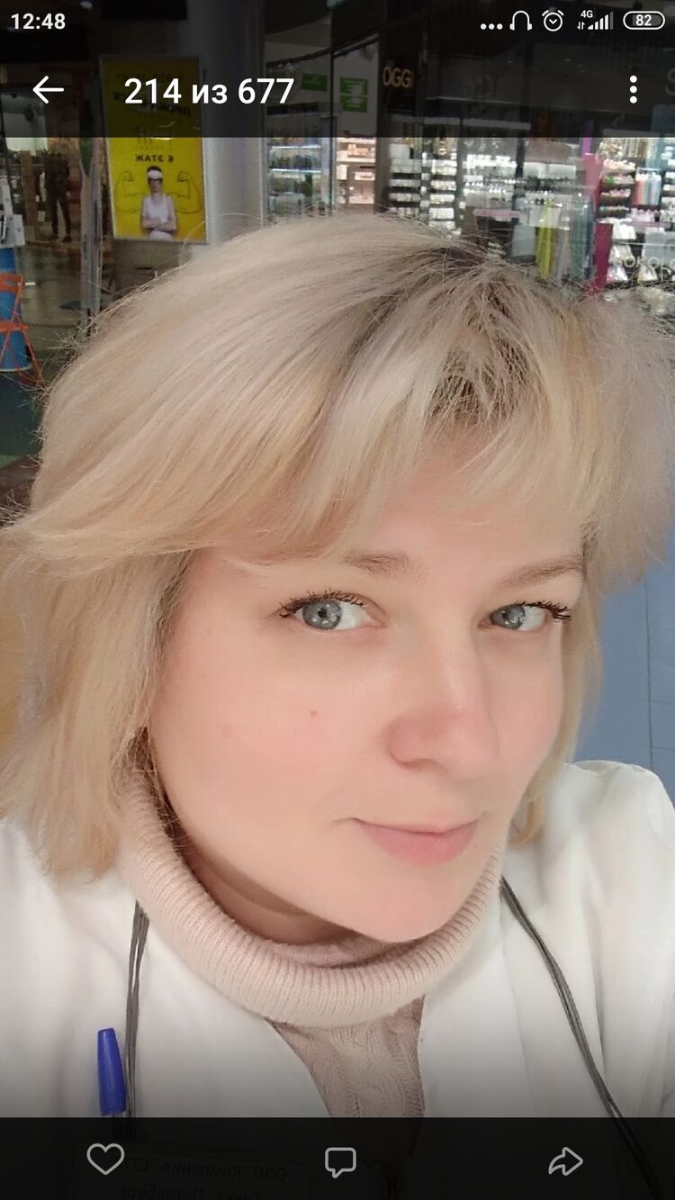 ���� 27671867 ������� ������, 52 ����, ���� ���������� � �����-����������