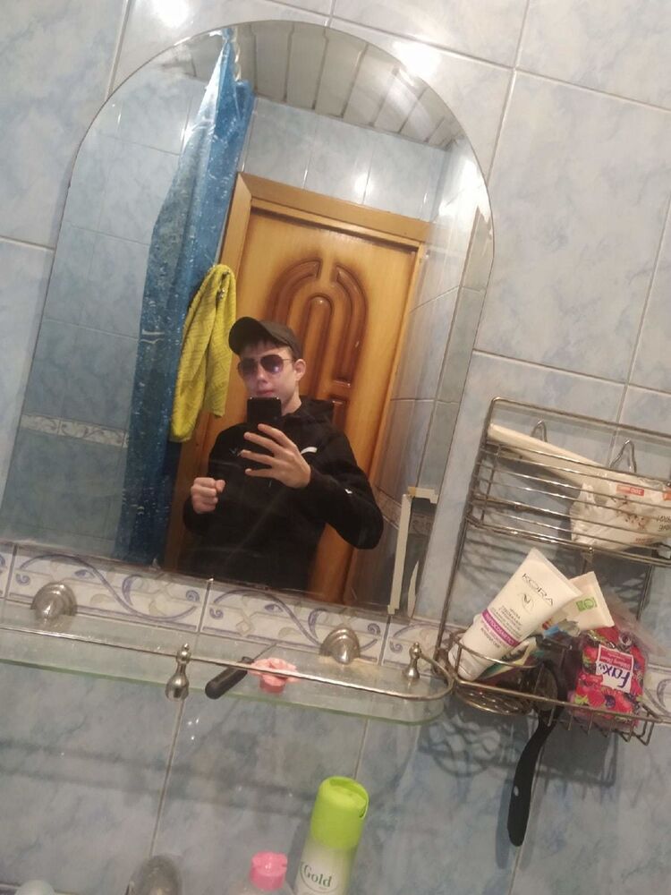  19659317  , 24 ,    