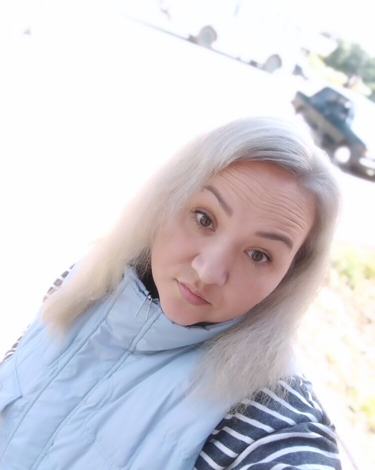 ���� 53661197 ������� ����, 33 ����, ���� ���������� � ������