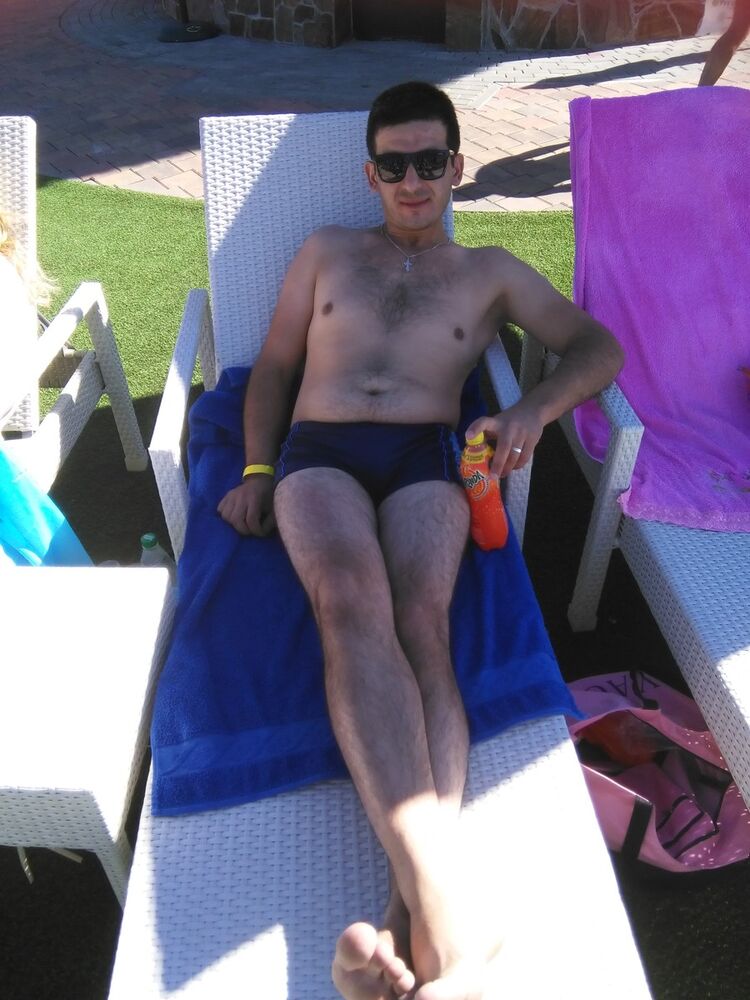 ���� 6426047 ������� NIK, 35 ���, ���� ���������� � ������