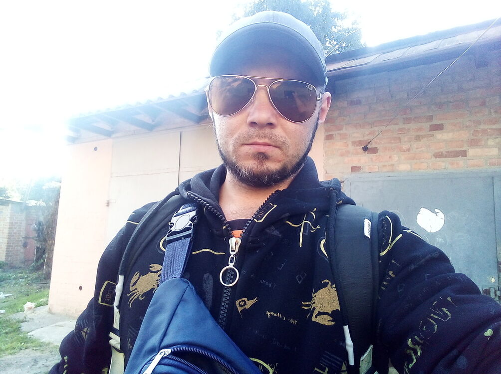 ���� 55742067 ������� ���������, 37 ���, ���� ���������� � ��������