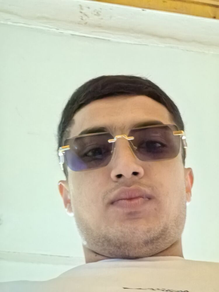  51845697  , 21 ,    