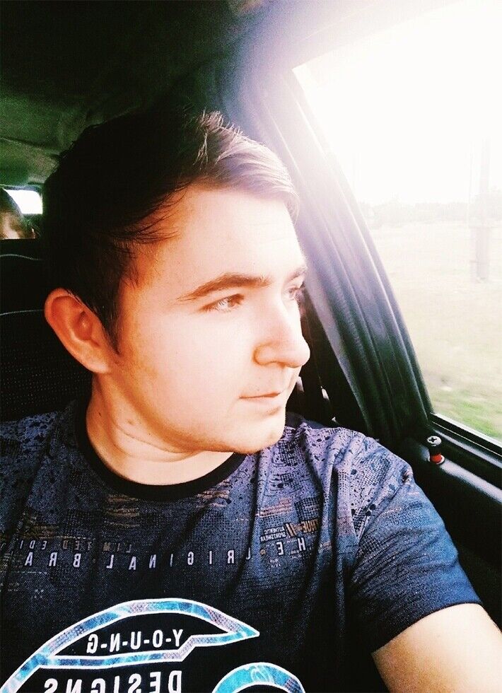 ���� 20853087 ������� ����, 26 ���, ���� ���������� � �������