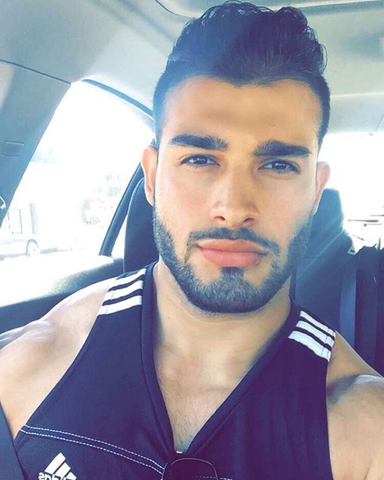 ���� 35073667 ������� ���, 35 ���, ���� ���������� � ������