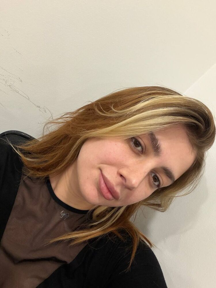 ���� 55648107 ������� �����, 45 ���, ���� ���������� � ��������