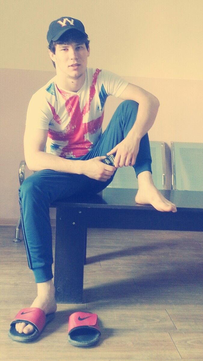 ���� 4449757 ������� �������, 33 ����, ���� ���������� � �������