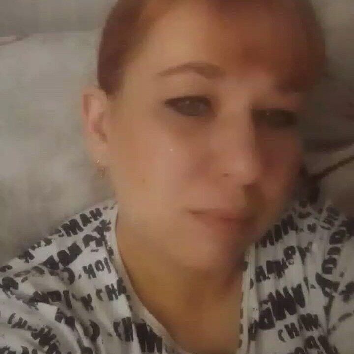  ,     , 37 ,   ,   