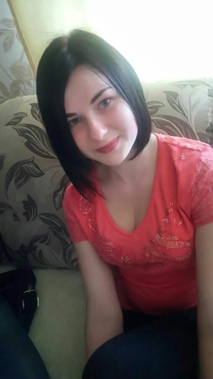 ���������� ������, ���� ������� ���, 29 ���, ������������ ��� ������, ����� � ���������