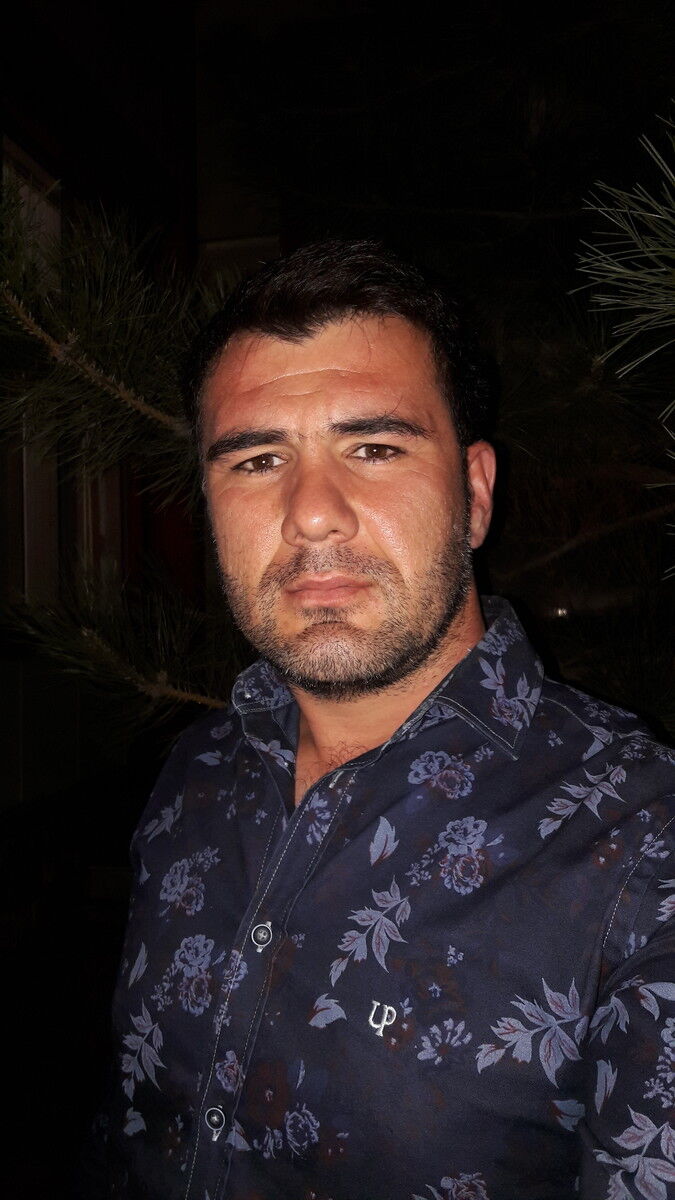 ,   Bohodir, 38 ,   , 