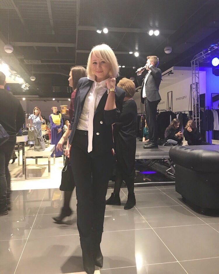 ���� 19341917 ������� ��������, 37 ���, ���� ���������� � �����-����������