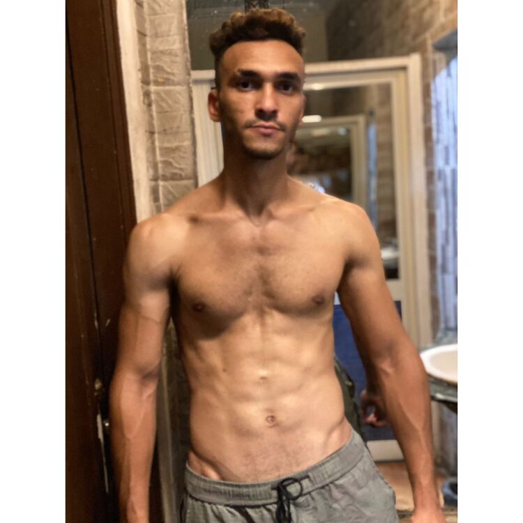  31254437  Simba, 26 ,    Algolsheim