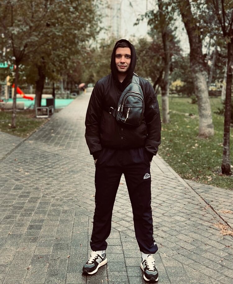  ,   , 25 ,   ,   , 