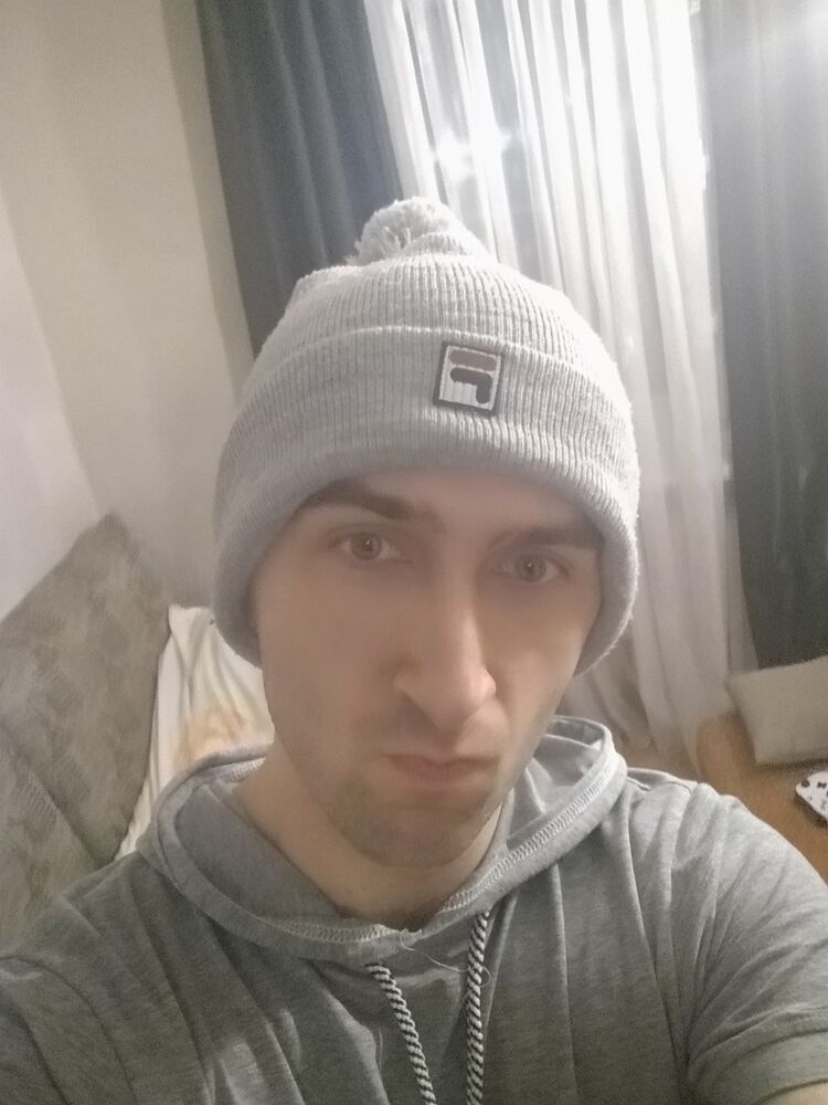 ���� 18356387 ������� ������, 30 ���, ���� ���������� � ���������