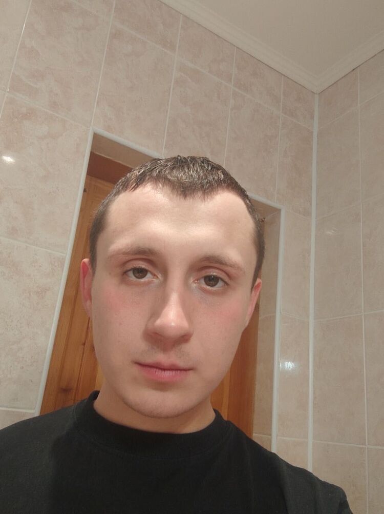 ���������� �����������, ���� ������� ����, 28 ���, ������������ ��� ������, ����� � ���������