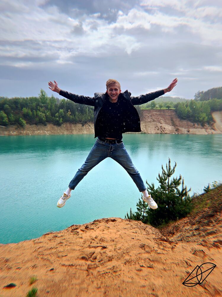 ���������� �������, ���� ������� ����, 28 ���, ������������ 