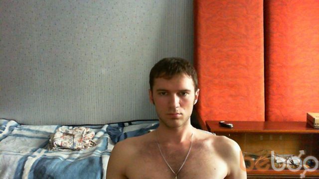 ���� 1101377 ������� ��������, 39 ���, ���� ���������� � ����������