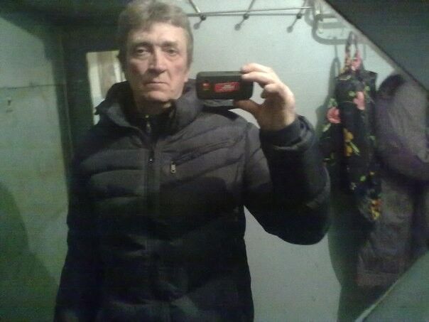  8252667  Meatloat, 67 ,    