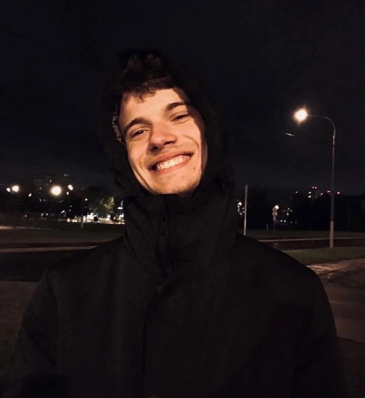 ���� 56043067 ������� ����, 26 ���, ���� ���������� � ������