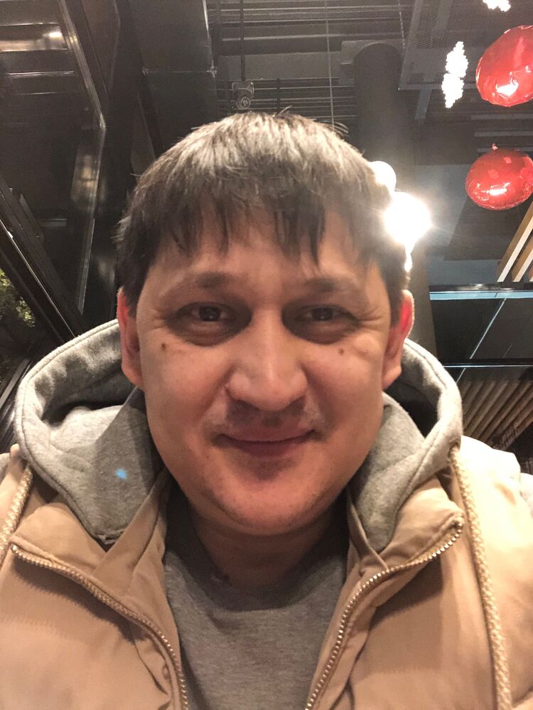  48784647  Kasperok, 39 ,    