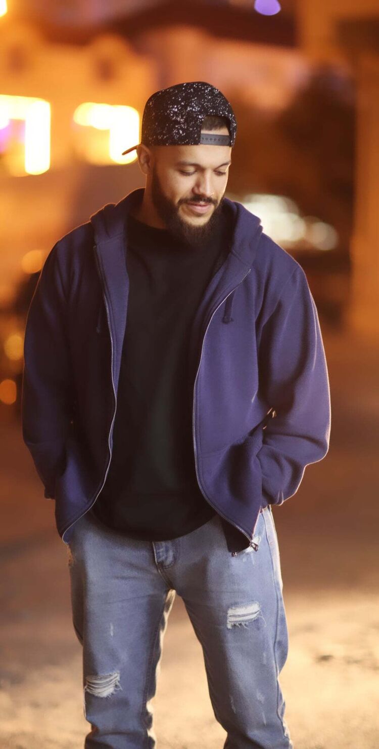 ���������� ����, ���� ������� Ibragimov_, 33 ����, ������������ ��� ������, ����� � ���������