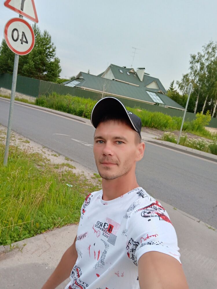 ���������� ������, ���� ������� �����, 34 ����, ������������ ��� ����� � ���������, c�������� ���������