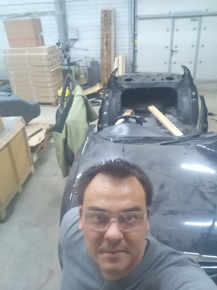 ���� 27500007 ������� �������, 37 ���, ���� ���������� � ����������