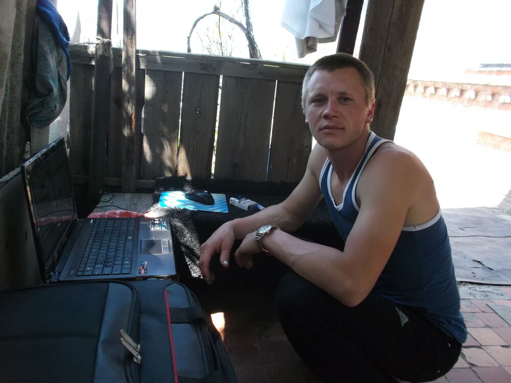 ���� 26777057 ������� ��������, 38 ���, ���� ���������� � �������-��-����