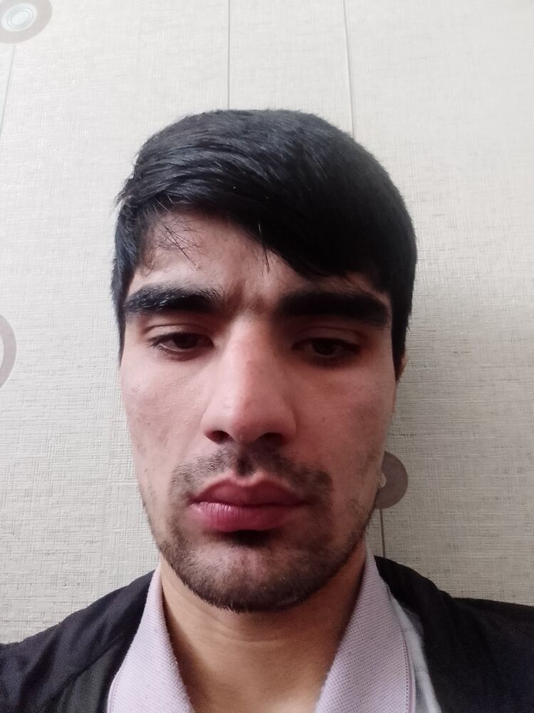 ���������� �������, ���� ������� �����, 29 ���, ������������ ��� ������, ����� � ���������