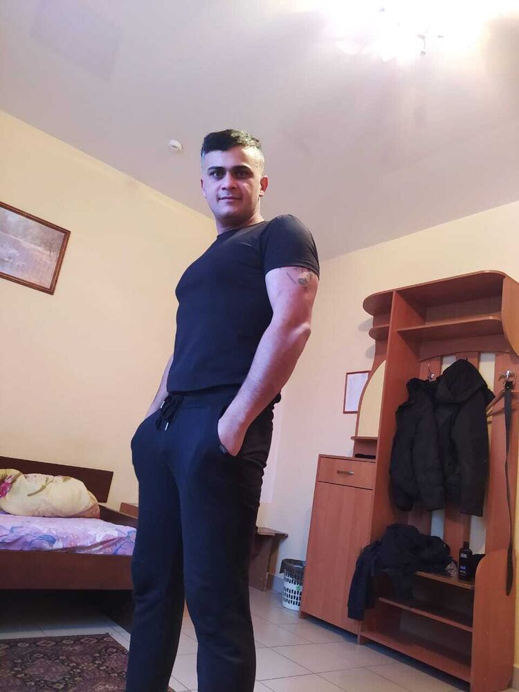 ���� 30626807 ������� �����, 36 ���, ���� ���������� � ����������