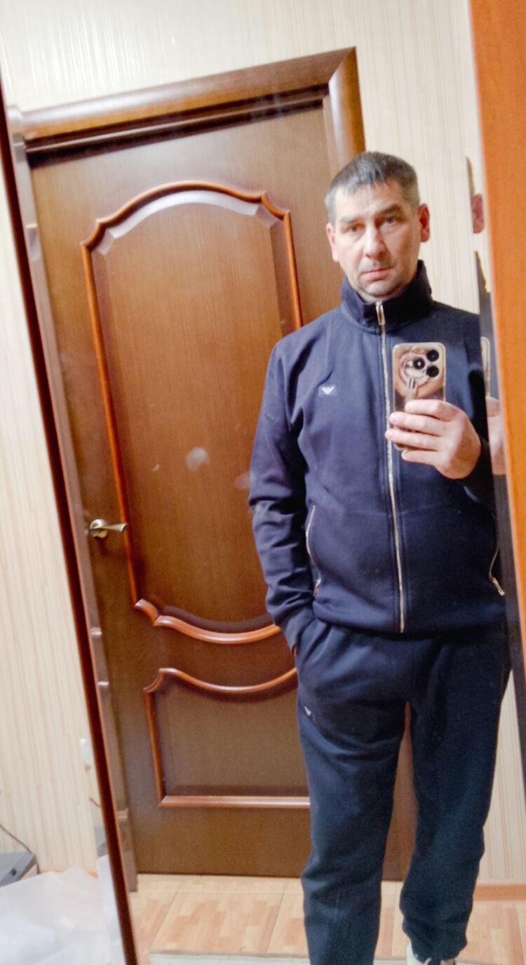 ���������� ������, ���� ������� �������, 47 ���, ������������ ��� ������, ����� � ���������, c�������� ���������