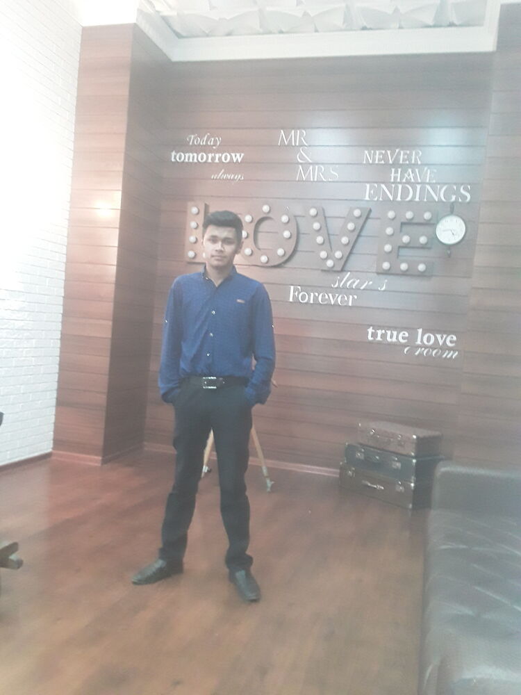 ���� 23673277 ����� ����, 25 ���, ���� ���������� � ������