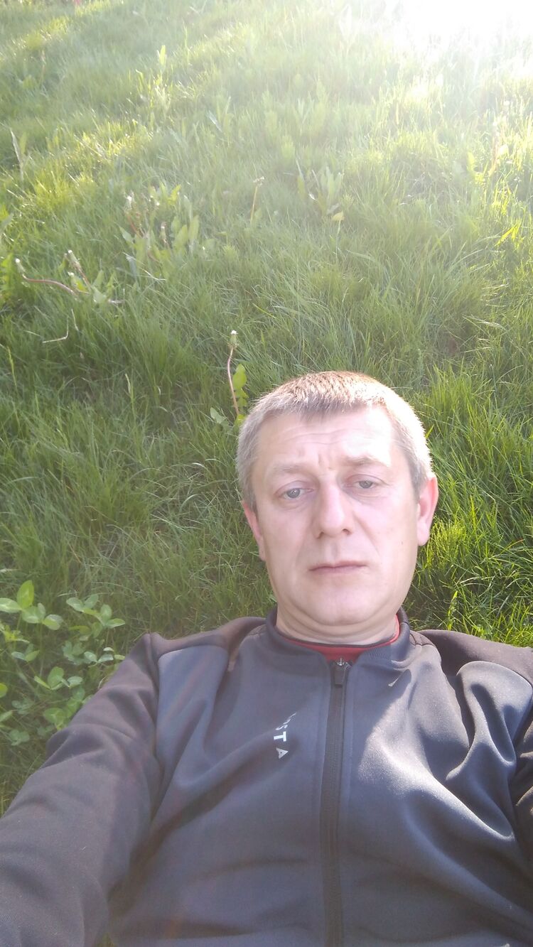 ���������� �������, ���� ������� ���������, 42 ����, ������������ ��� ������, ����� � ���������, c�������� ���������