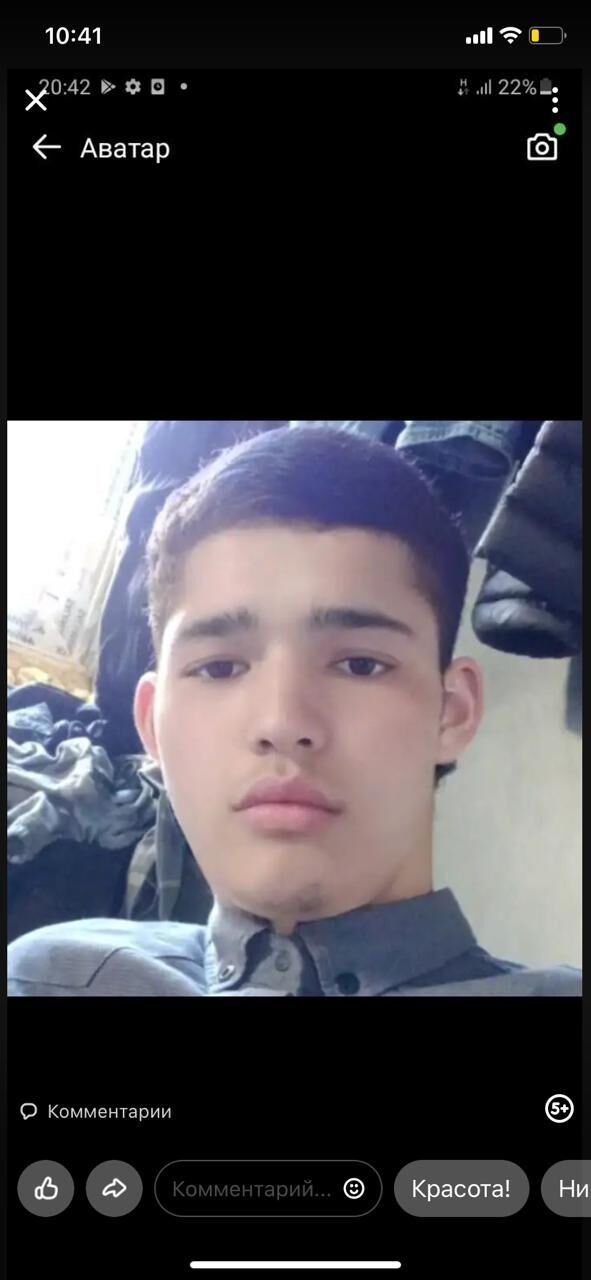  ,   , 22 ,   ,   