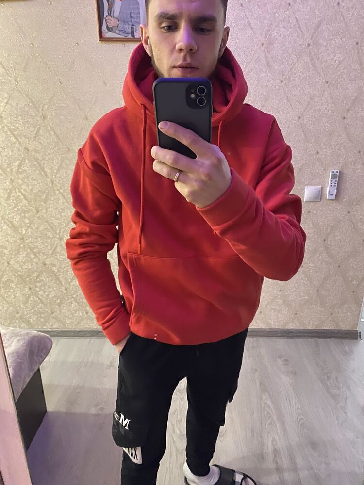  30073217  , 27 ,    